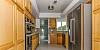1816 Cleveland Rd. Single Home for sale  4