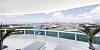 1000 S Pointe Dr # 2601. Condo/Townhouse for sale in South Beach 0