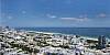 1000 S Pointe Dr # 2601. Condo/Townhouse for sale in South Beach 10