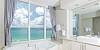 1000 S Pointe Dr # 2601. Condo/Townhouse for sale in South Beach 7