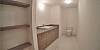 400 SUNNY ISLES BLVD # 1904. Condo/Townhouse for sale in Sunny Isles Beach 8