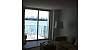 1100 West Ave # 510. Condo/Townhouse for sale  3