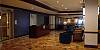 2301 Collins Ave # 1139. Rental  15