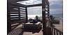 2301 Collins Ave # 1139. Rental  18