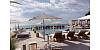 2301 Collins Ave # 1139. Rental  19