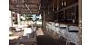 2301 Collins Ave # 1139. Rental  20