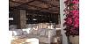 2301 Collins Ave # 1139. Rental  21