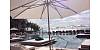 2301 Collins Ave # 1139. Rental  22