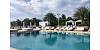 2301 Collins Ave # 1139. Rental  23