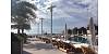 2301 Collins Ave # 1139. Rental  24