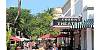 2301 Collins Ave # 1139. Rental  33