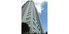 244 Biscayne Blvd # 3506. Condo/Townhouse for sale in Downtown Miami 24