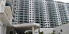 2301 Collins Ave # 534. Condo/Townhouse for sale  1