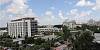 2301 Collins Ave # 534. Condo/Townhouse for sale  19