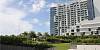 2301 Collins Ave # 534. Condo/Townhouse for sale  20