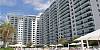 2301 Collins Ave # 534. Condo/Townhouse for sale  21