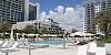 2301 Collins Ave # 534. Condo/Townhouse for sale  22