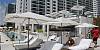 2301 Collins Ave # 534. Condo/Townhouse for sale  27