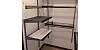 10275 Collins Ave # 1101. Rental  5