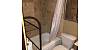 10275 Collins Ave # 1101. Rental  6