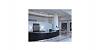 10275 Collins Ave # 1516. Condo/Townhouse for sale in Bal Harbour 3