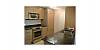 10275 Collins Ave # 1516. Condo/Townhouse for sale in Bal Harbour 5