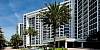 10275 Collins Ave # 1526. Condo/Townhouse for sale  0