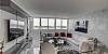 10275 Collins Ave # 1526. Condo/Townhouse for sale  4