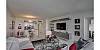10275 Collins Ave # 1526. Condo/Townhouse for sale  5