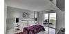 10275 Collins Ave # 1526. Condo/Townhouse for sale  6