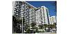 1200 West Ave # 629. Condo/Townhouse for sale  0