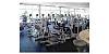 1200 West Ave # 629. Condo/Townhouse for sale  11