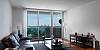 1200 West Ave # 629. Condo/Townhouse for sale  1