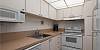 1200 West Ave # 629. Condo/Townhouse for sale  3