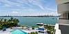 1200 West Ave # 629. Condo/Townhouse for sale  4