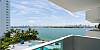 1200 West Ave # 629. Condo/Townhouse for sale  6