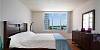 1200 West Ave # 629. Condo/Townhouse for sale  7