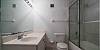 1200 West Ave # 629. Condo/Townhouse for sale  8