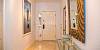 19215 FISHER ISLAND DR # 19215. Condo/Townhouse for sale  14