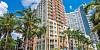 2000 N Bayshore Dr # 407. Condo/Townhouse for sale  14