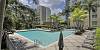 2000 N Bayshore Dr # 407. Condo/Townhouse for sale  20