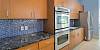 2000 N Bayshore Dr # 407. Condo/Townhouse for sale  23