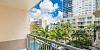 2000 N Bayshore Dr # 407. Condo/Townhouse for sale  6