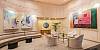 20191 E Country Club Dr # 2311. Condo/Townhouse for sale  15