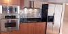 5970 Indian Creek Dr # 501. Condo/Townhouse for sale  0