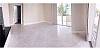 5970 Indian Creek Dr # 501. Condo/Townhouse for sale  10