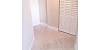 5970 Indian Creek Dr # 501. Condo/Townhouse for sale  11