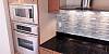 5970 Indian Creek Dr # 501. Condo/Townhouse for sale  1