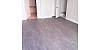 5970 Indian Creek Dr # 501. Condo/Townhouse for sale  19