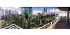5970 Indian Creek Dr # 501. Condo/Townhouse for sale  20